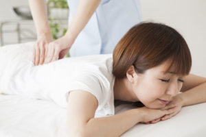 流山おおたかの森で腰痛に強い整体院・整骨院をご紹介