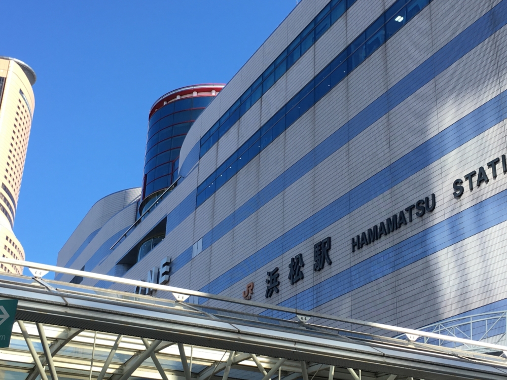 浜松市で小顔矯正でおすすめできるサロン・整体院5選